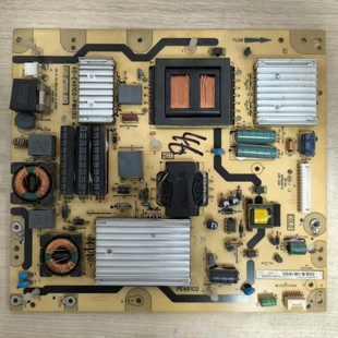 E461C0 D46P6100D电源板40 PWG1XG PW200AA辉 原装 PE461C0 TCL