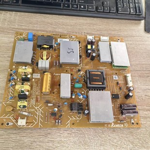 索尼KD-55X8500F/8566F/8588G电源板AP-P242AM 2955046804实拍图