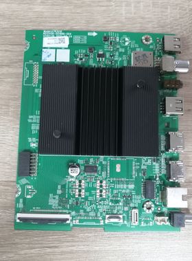 创维50A3 50P50pro 55G22/A5主板A7R3010 N012406-001986-004/003