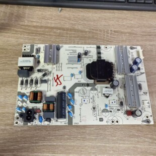 华为HN65BYRA液晶电视电源板PDM3G40 2A580 IT1BYR0NPW实拍 测好