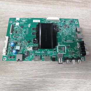 AA创维 55E6000 主板 5800-A8H830-0P30 屏RDL550WY(LD0-005)现货