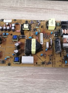 LG 47LN5400-CN 电视电源板EAX64905501(2.3) LGP4750-13PL2实图