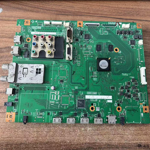 原装夏普LCD-46/52/70/60LX640A电视主板QPWBXG122WJN1屏可选