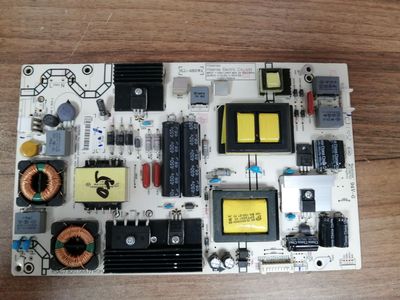 海信LED55H150Y电源板RSAG