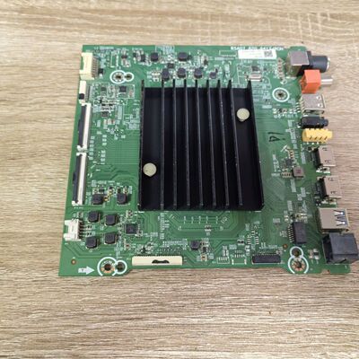 海信65E52D主板RSAG7.820.