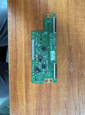 原装 长虹 LED55C208i 创维55K1Y 55E510E逻辑板6870C-0471D 现货