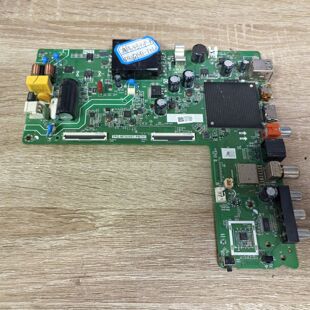 海信43E2F 43V1F-R主板TPD.MT9255T.PB707/702屏可选HD425Y1F91