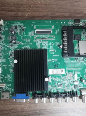 康佳LED42K70A/50/55X1200AF/60X5680AF主板 35019475 配屏可选