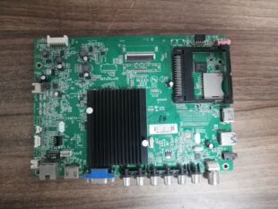 康佳LED42K70A/50/55X1200AF/60X5680AF主板 35019475 配屏可选