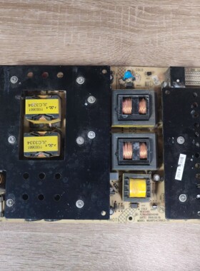 康佳LC42TS86N 电源板34006876 35014246 KPS+L310C3-01现货 加