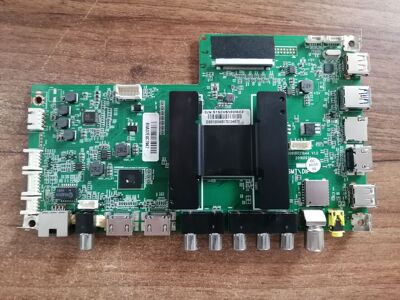 海尔LS55H510X液晶主板009