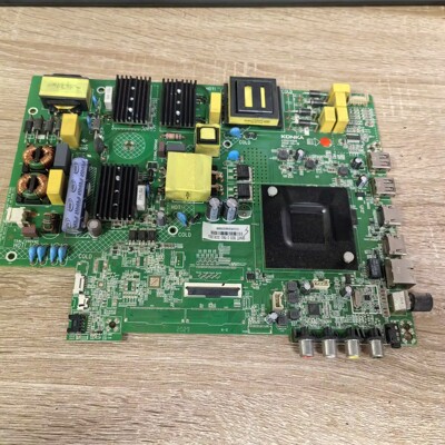 康佳LED50K200主板35024926