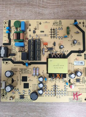 原厂原装 创维55G16电源板N012402-000546-001 L4A40W 测好发 加