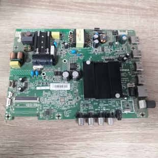 拆机 康佳LED32S2/32K1000A 主板35023470配屏0666YTAK 666YT现货