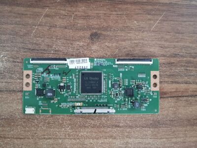 康佳LED55E92UT55UA55UM