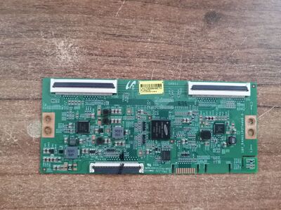 TCL65C6小米L65M5-AD