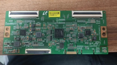 TCL逻辑板16Y-RAHU11P2TA4V0.0