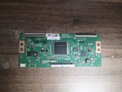 长虹43U143E843U3C逻辑