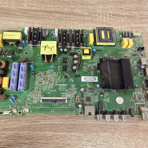 康佳U65V565P7主板35024423