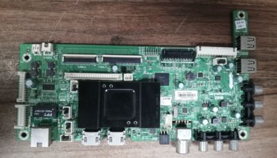 创维42E760A/580F/700S42
