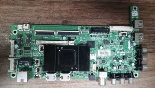 创维42E760A/580F/700S42