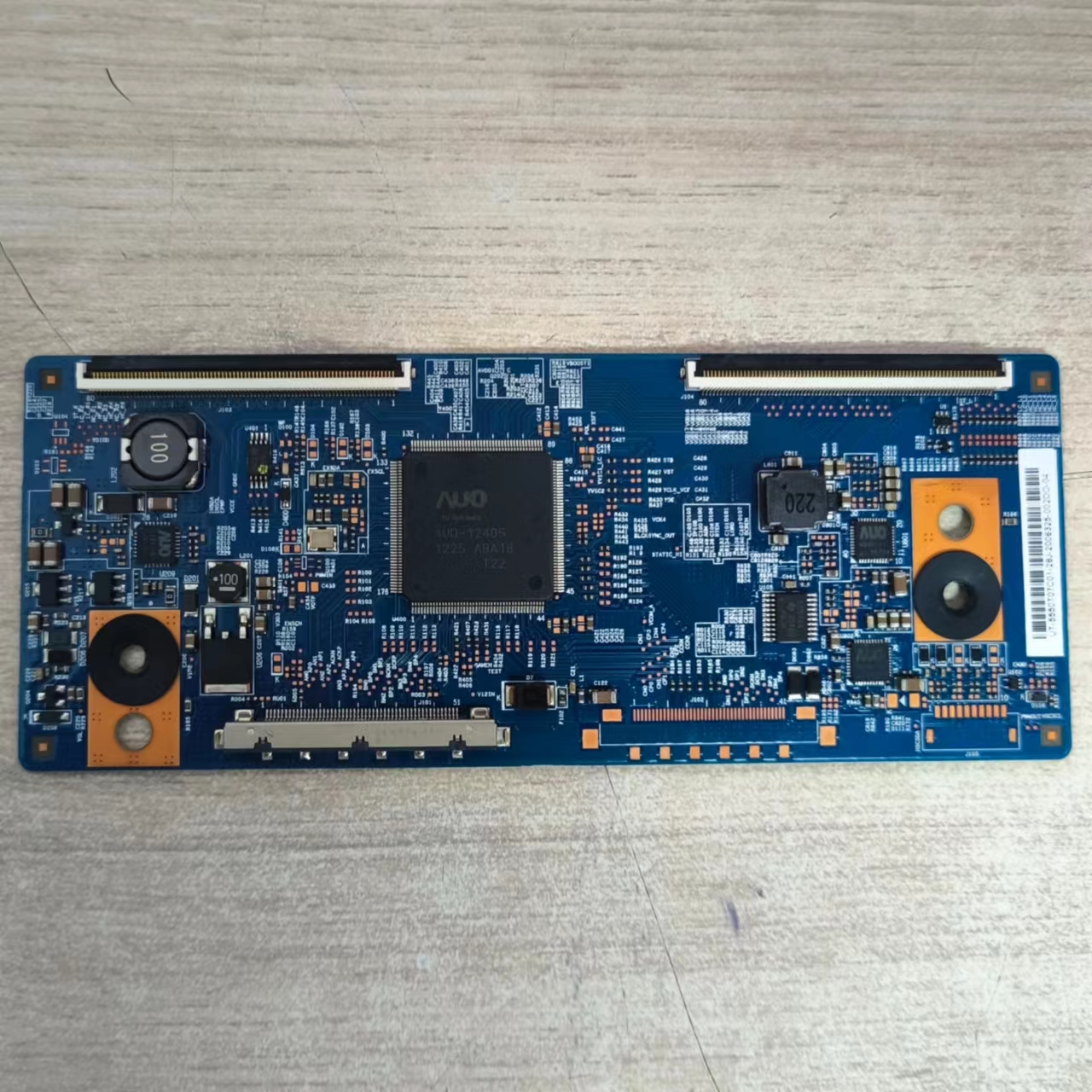 长虹LED50B3100iC3D50B2000iC