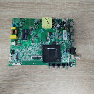 43A2A主板35025315屏3540YT 43G2A 3725YT现货 康佳LED43G6A 拆机