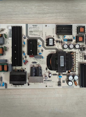 原装现货 红米 L65R8-X 电视电源板 AMP65XM-RZ2L 093155000430