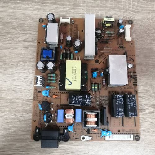 LG42LN5100-CP42LN5400