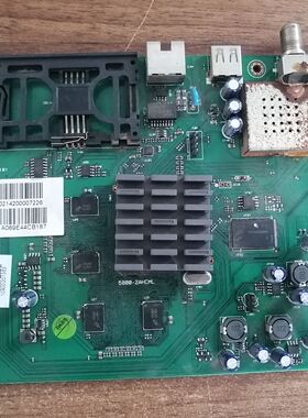 原装 创维 55E660N 高频板 主板5800-2AHCML屏SDL550FY 好板 测好