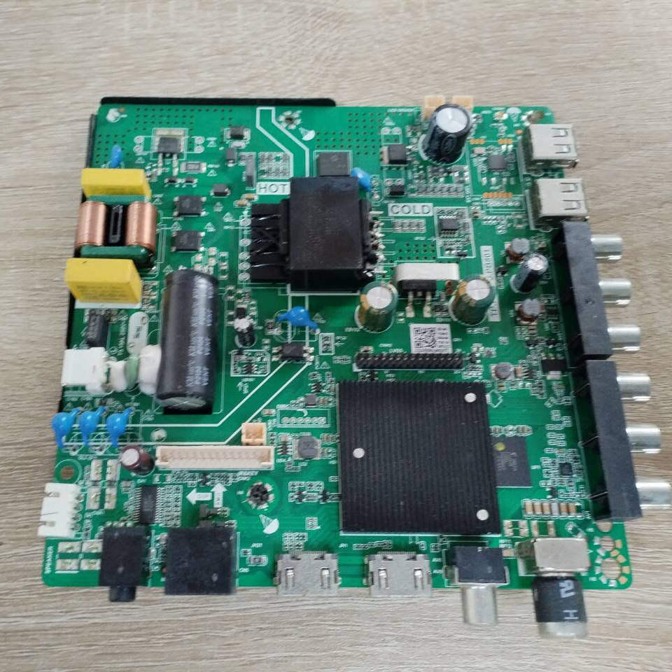 主板TP.ATM50.PB801H