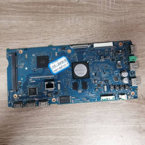 索尼KDL-55W800B主板1-889-2