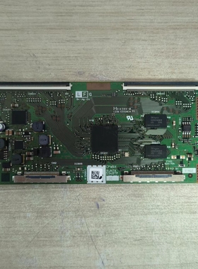 Z原装乐视MAX70索尼KDL-70R550A逻辑板CPWBX RUNTK 5348TP ZC现货