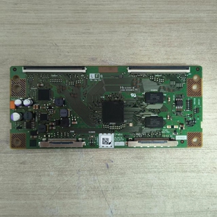 Z原装乐视MAX70索尼KDL-70R550A逻辑板CPWBX RUNTK 5348TP ZC现货