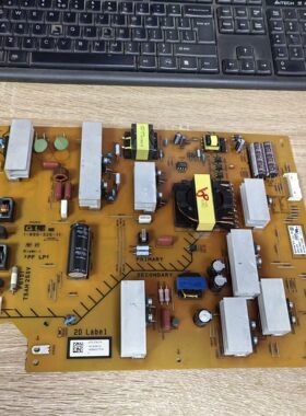 索尼KDL-60W600B电源板1-893-32