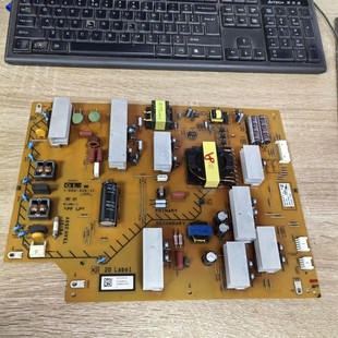 893 326 索尼KDL 374实拍图 60WM15B电源板1 APS 测好 60W600B