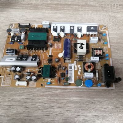三星UA40F5000ARUA46F55
