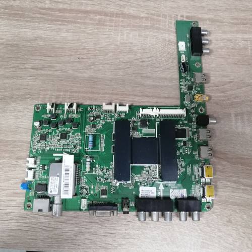 海尔LED55A900R液晶电视主