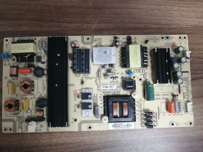 现货海尔LQ55AL88K82A2LC