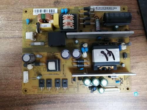 长虹3D42B2000IC42B3100IC