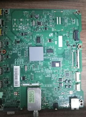三星 UA40D5000PR 主板 BN41-01747A BN91-06361J 屏LTJ400HM03-H