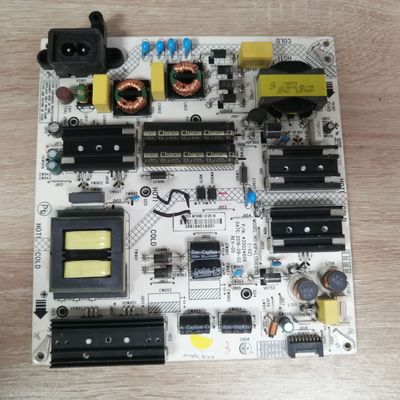 康佳LED55K620LED55U5电