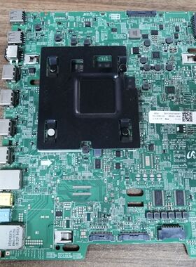 A三星UA55NU8000J主板BN41-02636A BN91-19906K 屏CY-SN055FLAV7H