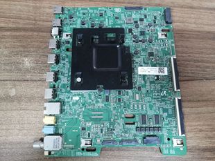 屏CY A三星UA55NU8000J主板BN41 19906K BN91 SN055FLAV7H 02636A