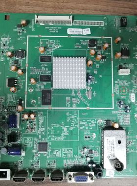 创维37/42E82RD 47E82RD 55E82RD 主板5800-A8K860-1P20 屏可选