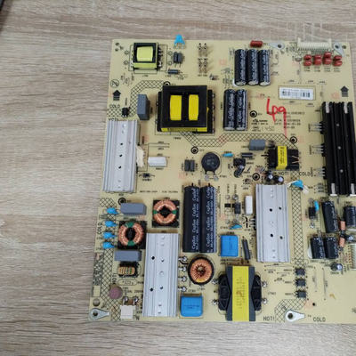 康佳LED60X5680AFLED50R