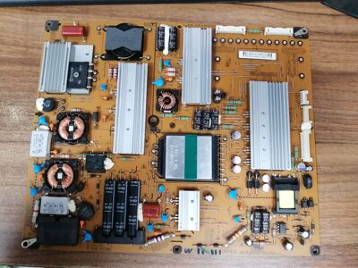 LG42LV5700-CA/47LW5