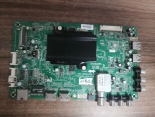 创维 50E510F 主板5800-A8S500-0P40 配屏SEL500FY(QD0-300) 现货