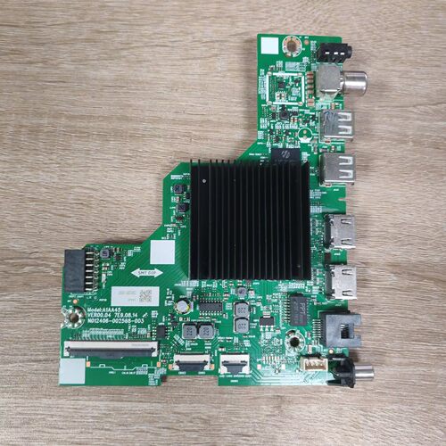 创维55V58F-Pro65G5D主板A1AA45