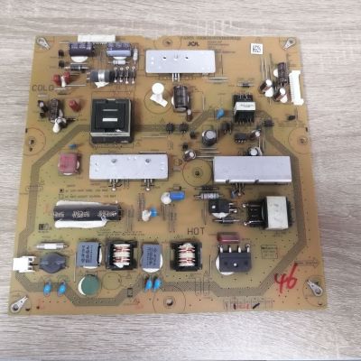 夏普LCD-46DS20A电源板RU